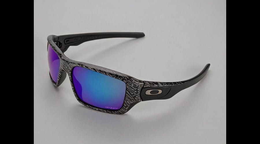 Our Oakley Turbine Xs roundup examines these high-performance sunglasses, highlighting their key features and capabilities.