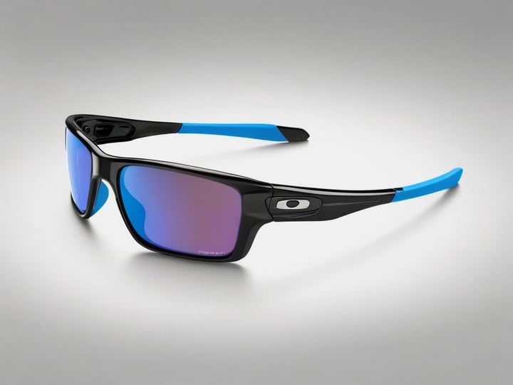 Oakley-Turbine-Xs-2