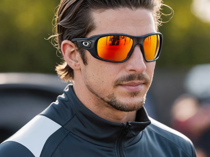 Oakley-Turbine-Xs-3