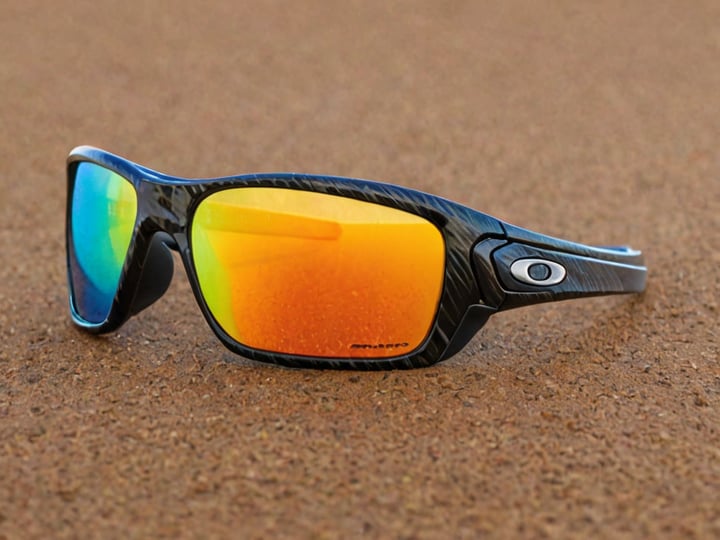 Oakley-Turbine-Xs-4