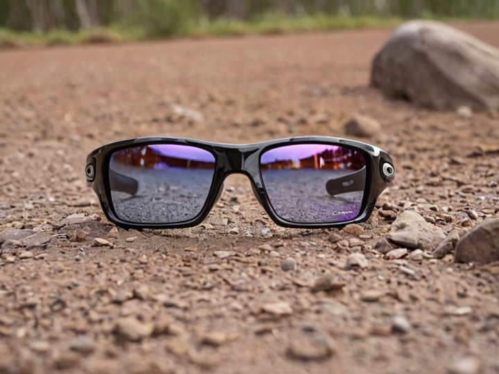 Oakley-Turbine-Xs-5