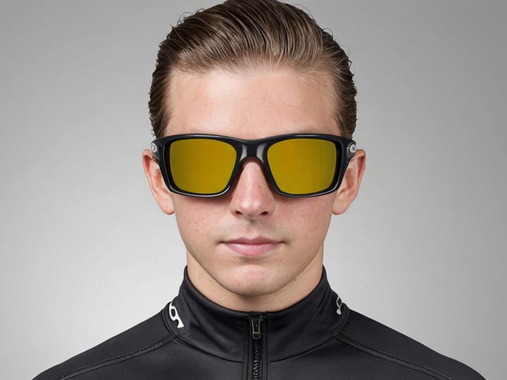 Oakley-Turbine-Xs-6
