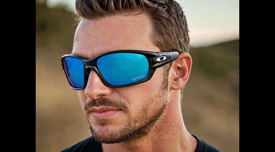 Looking for Oakley valve lenses that maximize your visual performance while protecting your eyes? Our detailed roundup helps you choose the right lens technology for your sport or activity, whether you're hitting the slopes or hitting the range.