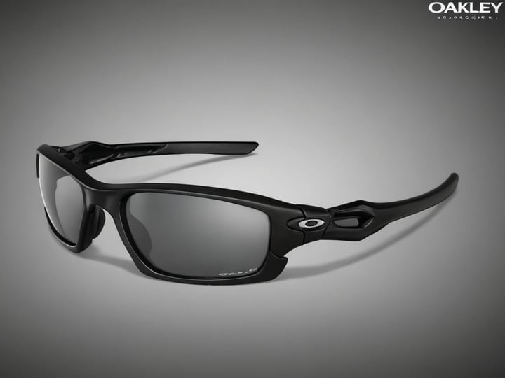 Oakley-Valve-Lenses-2