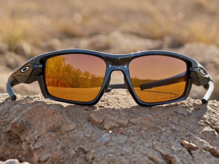 Oakley-Valve-Lenses-3