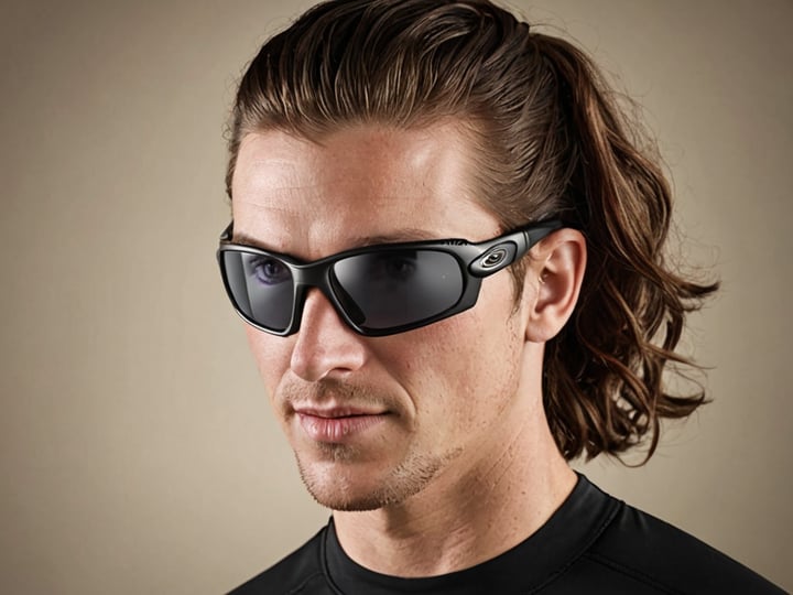 Oakley-Valve-Lenses-4