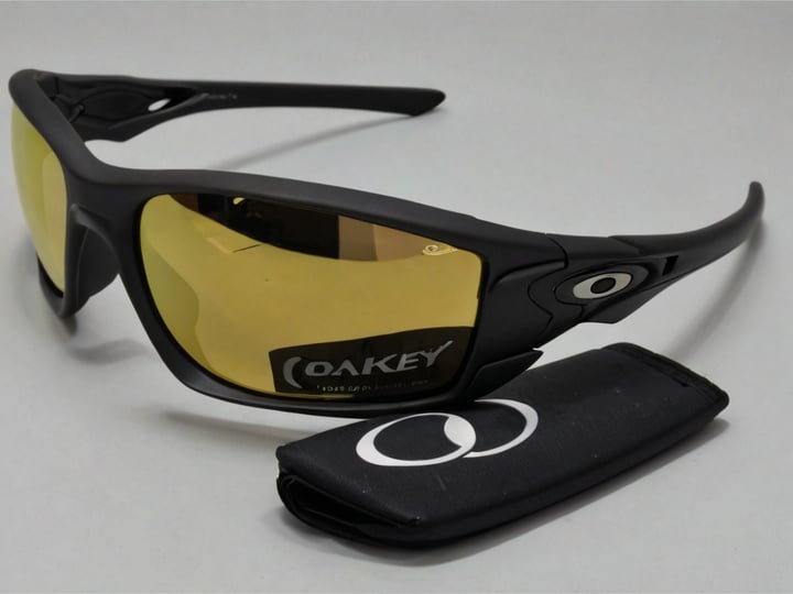 Oakley-Valve-Lenses-5