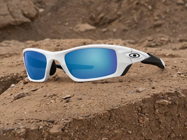 Oakley-Valve-Lenses-6