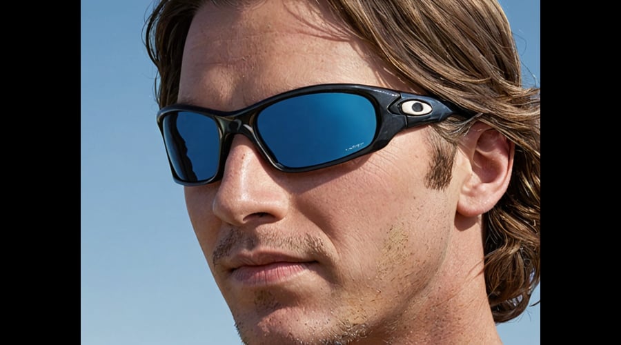 Our Oakley Valve sunglasses roundup examines the popular frame's key features, including its adjustable temple design and premium materials, to help you choose the right pair.
