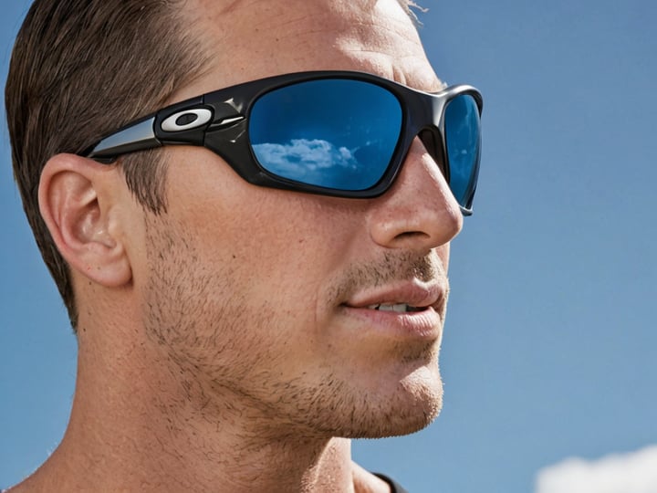 Oakley-Valve-Sunglasses-3