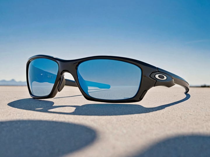 Oakley-Valve-Sunglasses-4