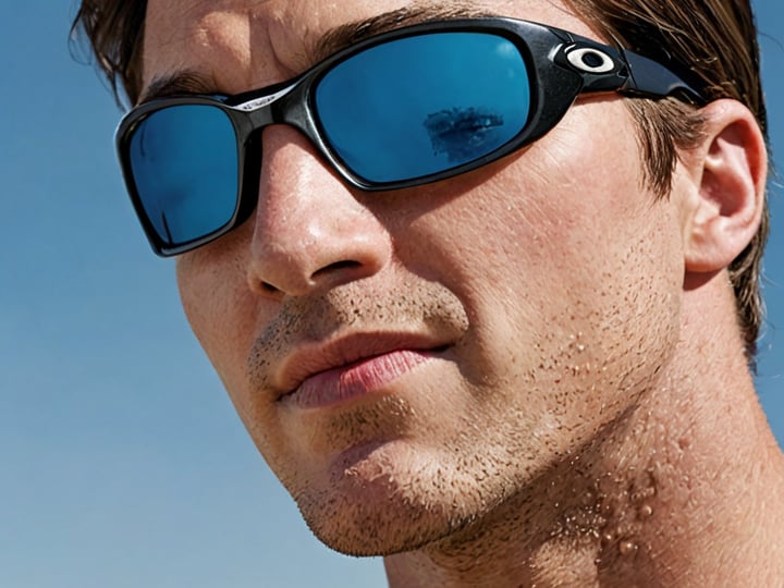 Oakley-Valve-Sunglasses-5
