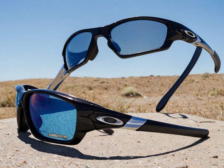 Oakley-Valve-Sunglasses-6