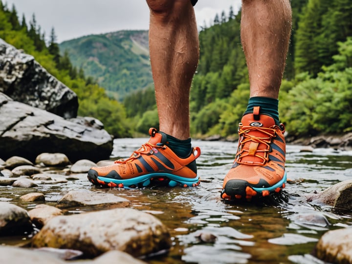 Oakley-Water-Shoes-2