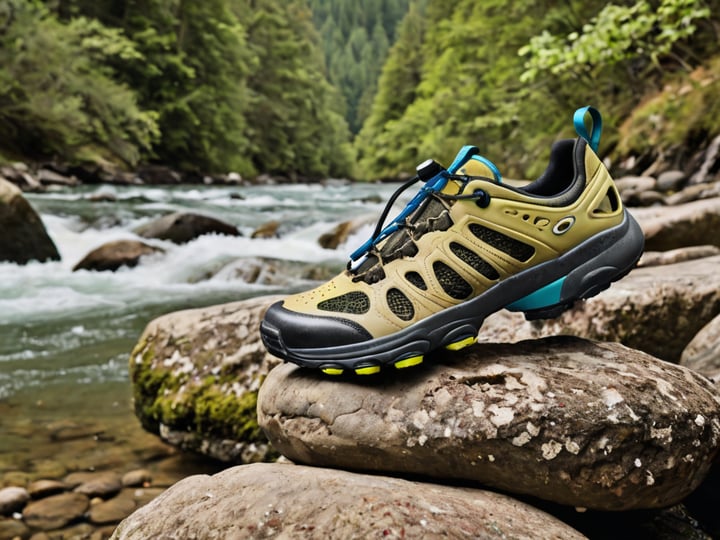Oakley-Water-Shoes-3