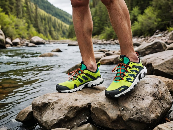 Oakley-Water-Shoes-4