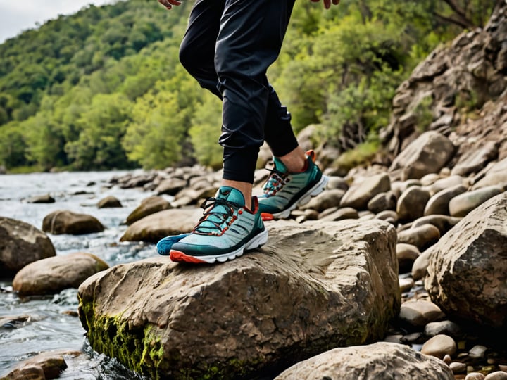 Oakley-Water-Shoes-5