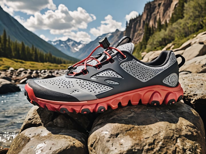 Oakley-Water-Shoes-6
