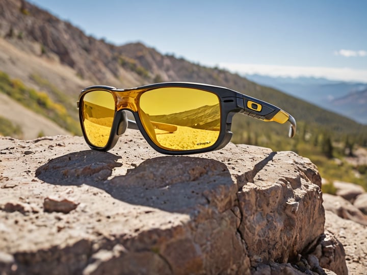 Oakley-Yellow-Lenses-2