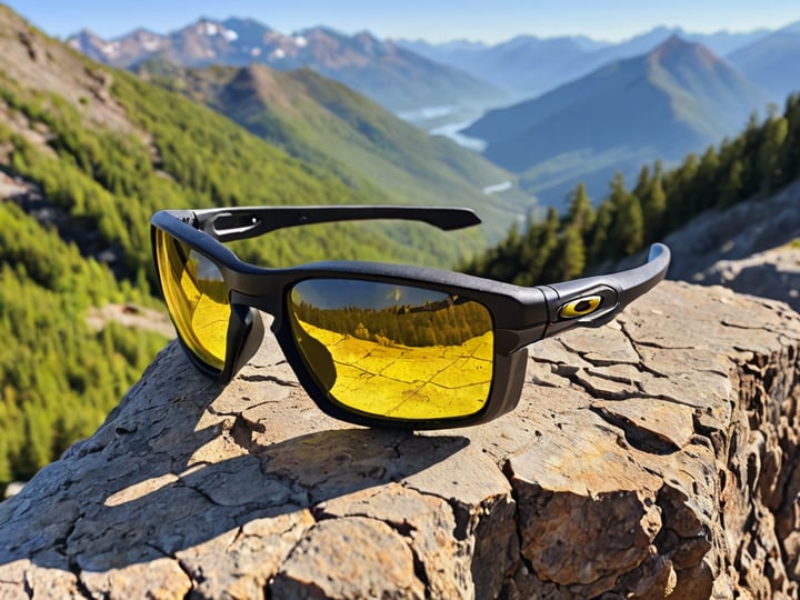 Oakley-Yellow-Lenses-3