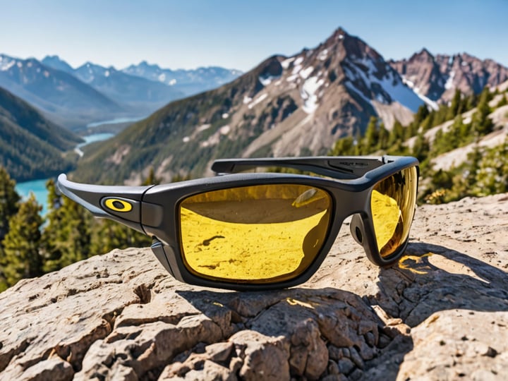 Oakley-Yellow-Lenses-4