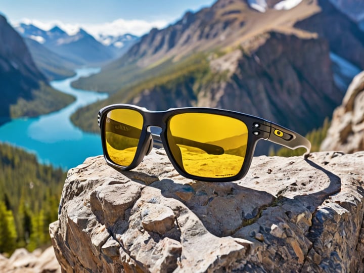 Oakley-Yellow-Lenses-5