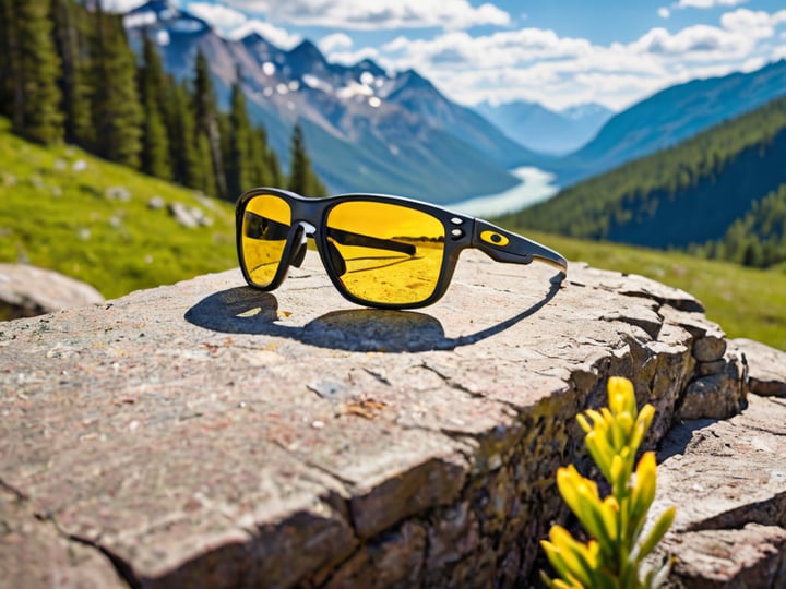 Oakley-Yellow-Lenses-6