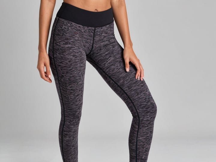 Oalka-Leggings-2