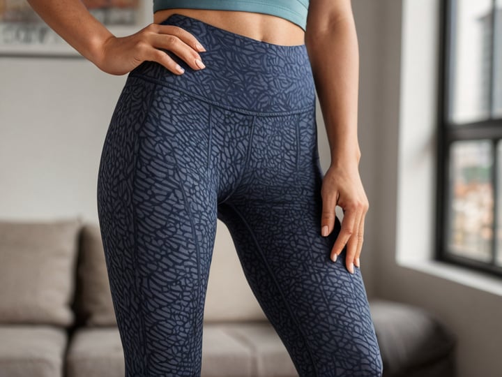 Oalka-Leggings-3