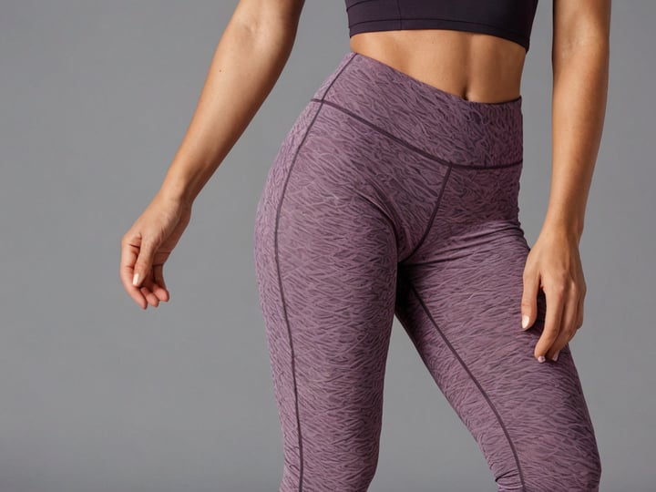 Oalka-Leggings-4