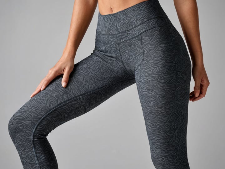 Oalka-Leggings-5