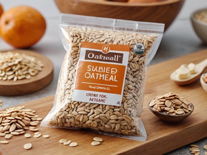 Oatmeal-Packets-3