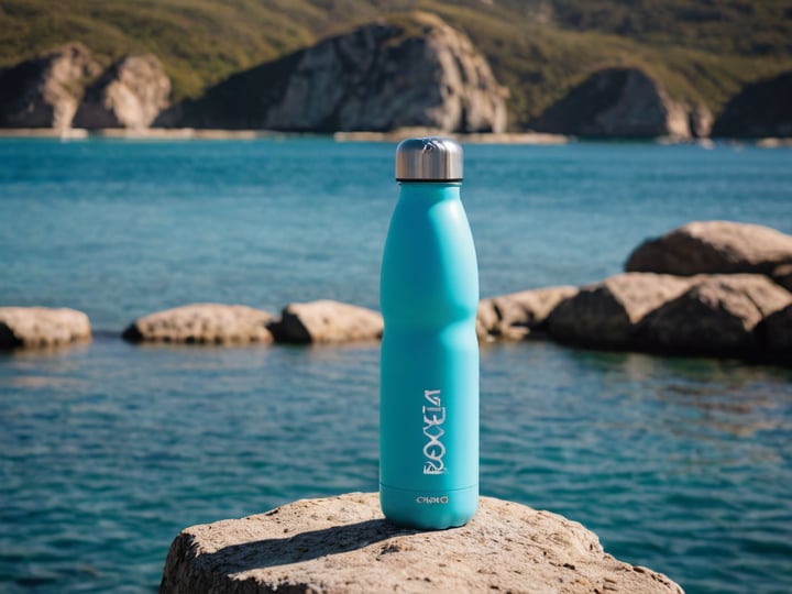 Ocean Water Bottles-3