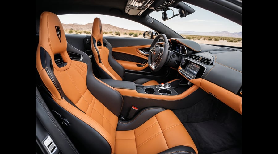 A detailed comparison of the top Octane seating models, highlighting their key features, performance, and value as high-end gaming and office chairs.