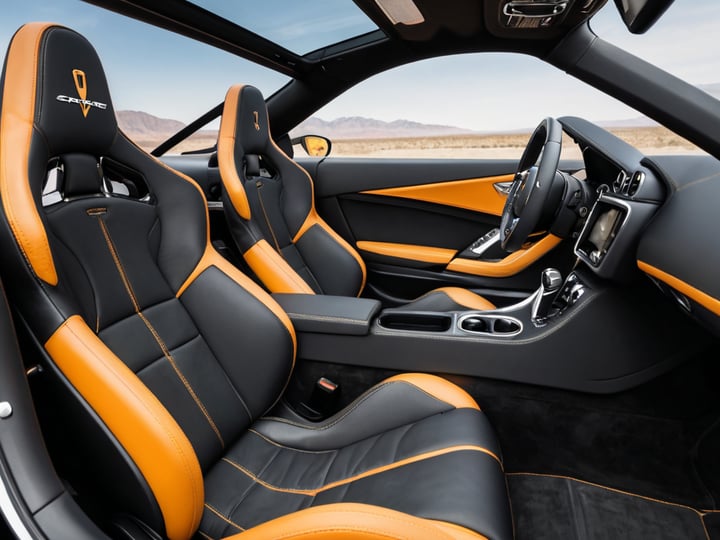 Octane-Seating-2