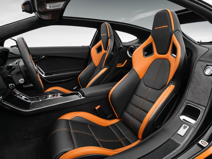 Octane-Seating-3