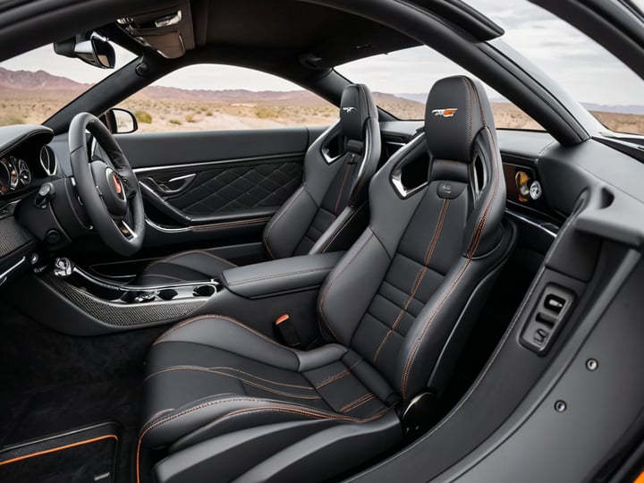 Octane-Seating-4