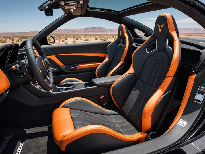 Octane-Seating-5