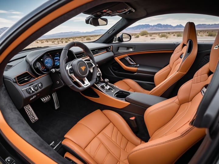 Octane-Seating-6