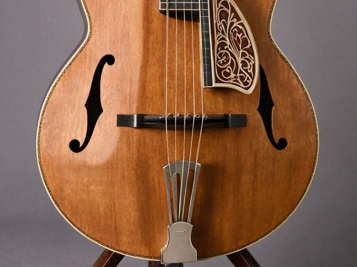 Octave-Mandolin-2