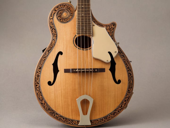 Octave-Mandolin-3