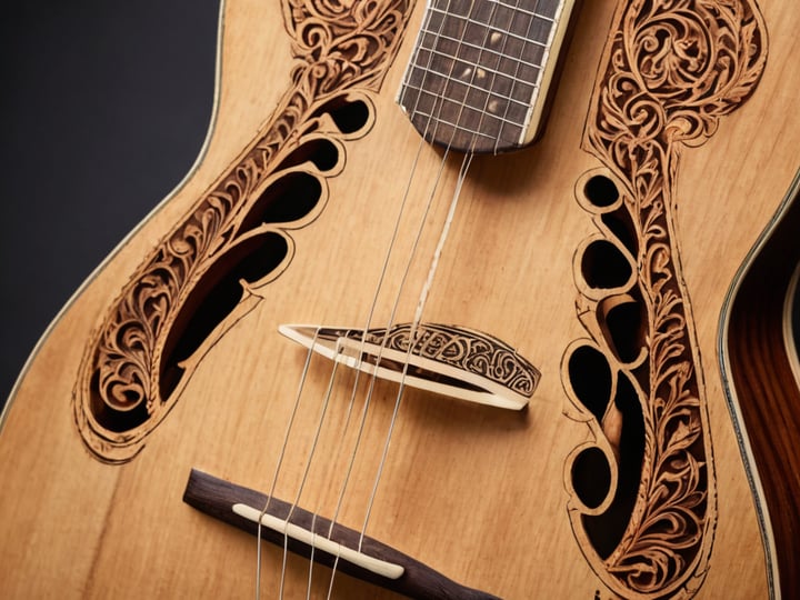 Octave-Mandolin-4