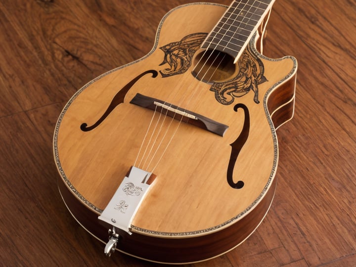Octave-Mandolin-5
