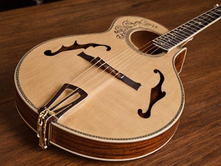 Octave-Mandolin-6