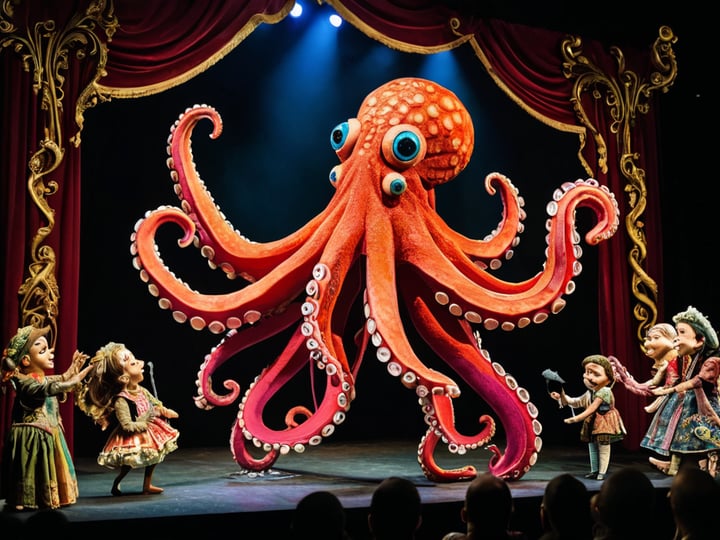 Octopus-Puppet-2