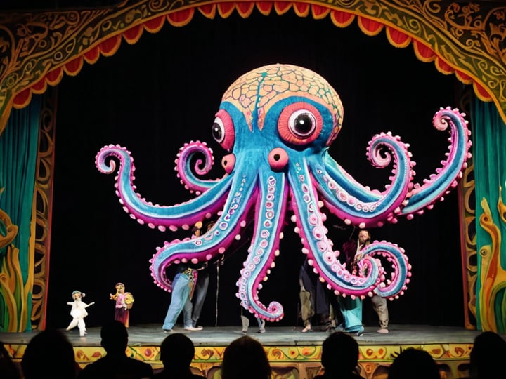 Octopus-Puppet-3