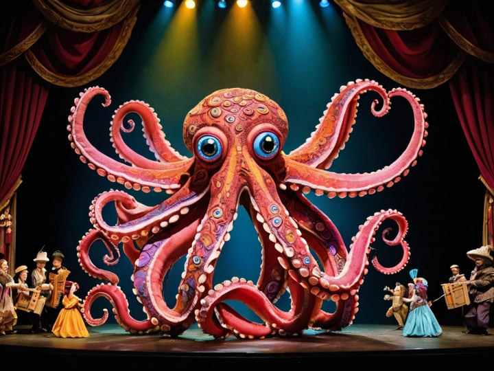 Octopus-Puppet-4