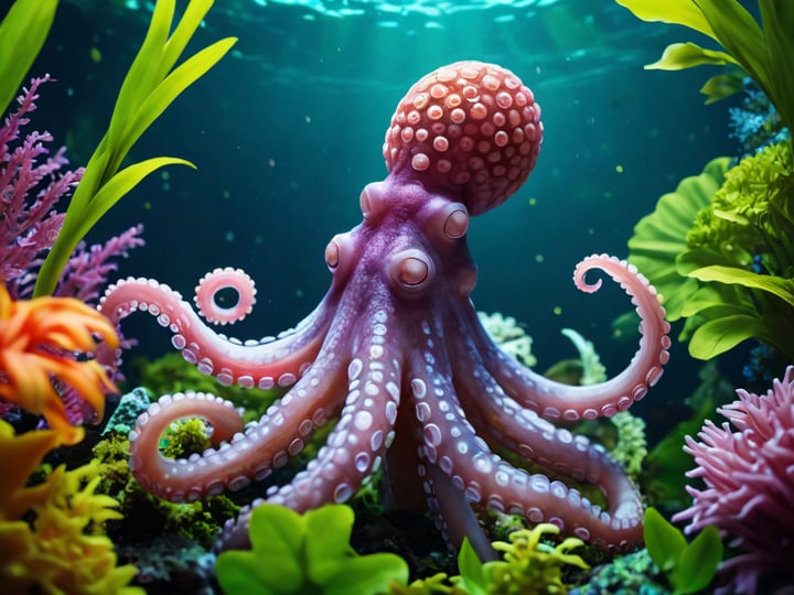 Octopus-Tentacles-2