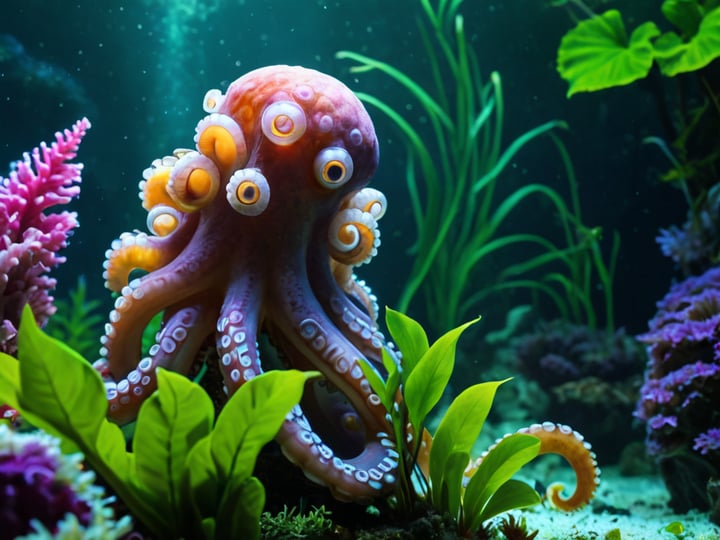 Octopus-Tentacles-3