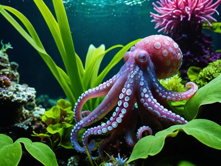 Octopus-Tentacles-4